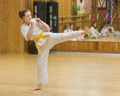 5659-White-to-Gold-to-Orange-Belt.jpg