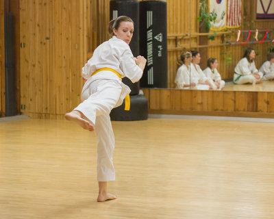 5666-White-to-Gold-to-Orange-Belt.jpg
