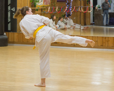 5675-White-to-Gold-to-Orange-Belt.jpg