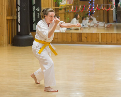 5682-White-to-Gold-to-Orange-Belt.jpg
