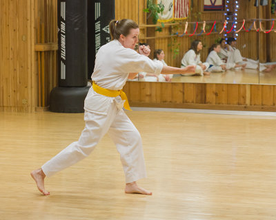 5683-White-to-Gold-to-Orange-Belt.jpg