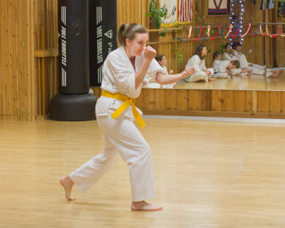 5684-White-to-Gold-to-Orange-Belt.jpg