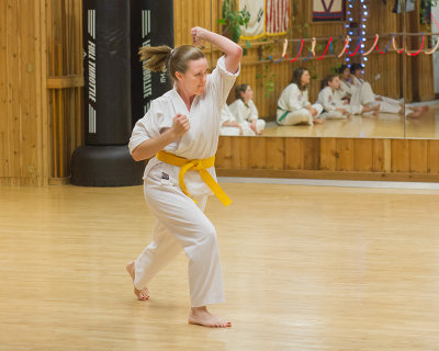 5689-White-to-Gold-to-Orange-Belt.jpg