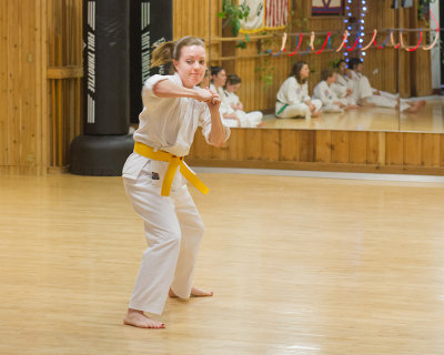 5693-White-to-Gold-to-Orange-Belt.jpg