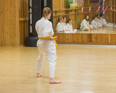 5696-White-to-Gold-to-Orange-Belt.jpg
