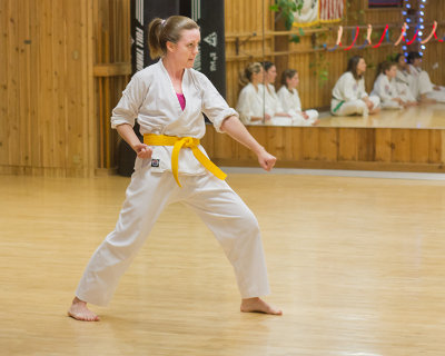 5699-White-to-Gold-to-Orange-Belt.jpg