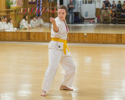 5701-White-to-Gold-to-Orange-Belt.jpg