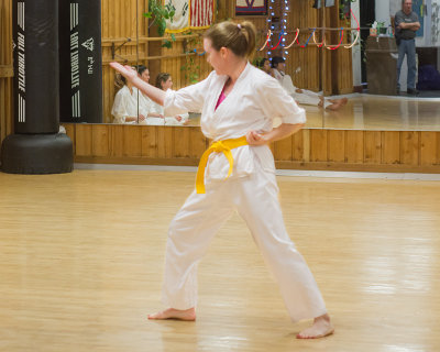 5702-White-to-Gold-to-Orange-Belt.jpg