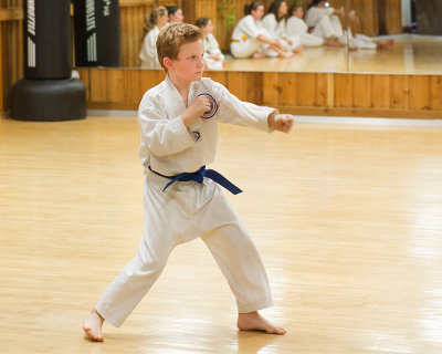 5723-Zach's-Test.jpg