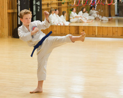 5730-Zach's-Test.jpg