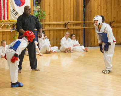 5754-Zach's-First-Fight.jpg