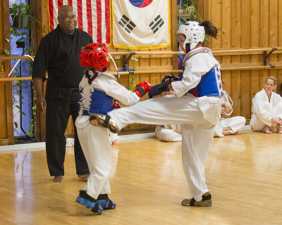 5757-Zach's-First-Fight.jpg