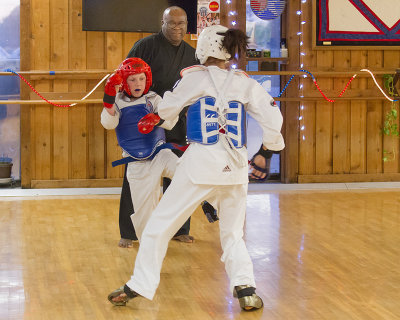 5760-Zach's-First-Fight.jpg