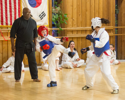 5763-Zach's-First-Fight.jpg