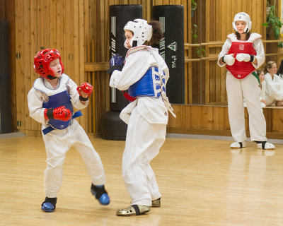 5764-Zach's-First-Fight.jpg
