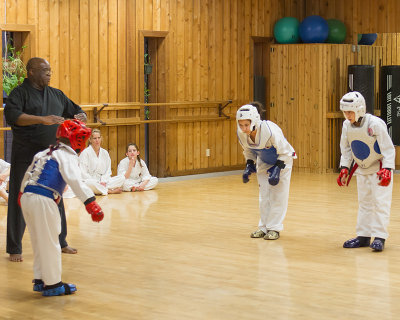 5831-Zach's-2-on-1-Sparring-Match.jpg