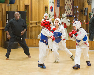5836-Zach's-2-on-1-Sparring-Match.jpg