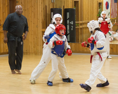 5837-Zach's-2-on-1-Sparring-Match.jpg