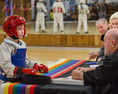 5849-Zach's-3-Sparring-Partners-Briefing.jpg