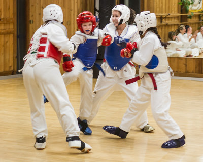 5856-Zach-Sparring-with-3-Partners.jpg