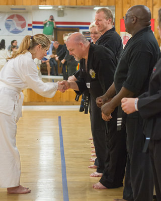 5883-Presentation-of-the-Belts.jpg
