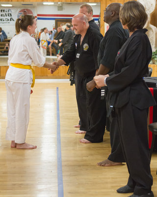 5894-Presentation-of-the-Belts.jpg