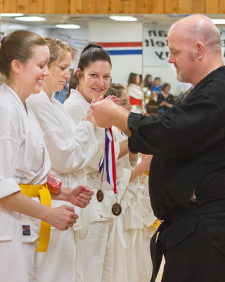 5909-Excellence-Awards-Presentation.jpg