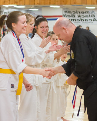 5912-Excellence-Awards-Presentation.jpg