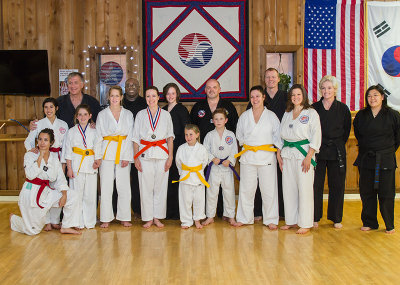 5930-Belt-Test-Group.jpg