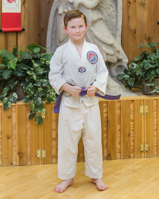 5936-Zach-with-Purple-Belt.jpg