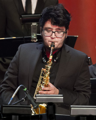 4766-Ken's-Group---Alto-Sax.jpg