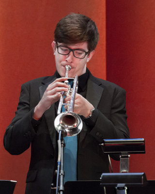 4768-Ken's-Group---Trumpet-Solo.jpg