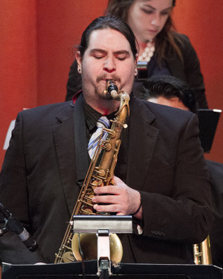 4770-Ken's-Group---Tenor-Soloist.jpg