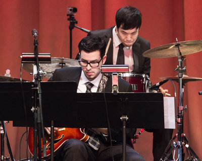 4777-Ken's-Group---Drummer-&-Guitar.jpg