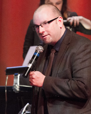 4783-Ken's-Group---Ken-Edwards.jpg