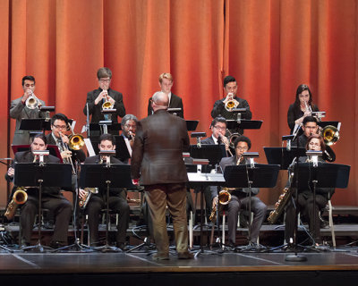4785-Ken's-Group---Brass-&-Reeds.jpg