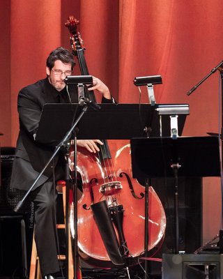 4795-Ken's-Group---Basist.jpg