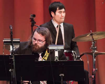 4818-Ken's-Group---Drums-&-Guitar.jpg