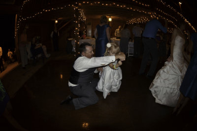 DSC_3049 Brooklynn Dancing.jpg