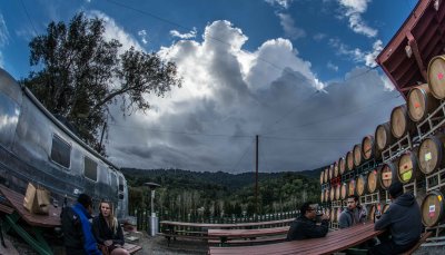 DSC_1687.jpg