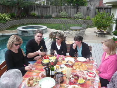 WineTasting_Swensons09 003.jpg