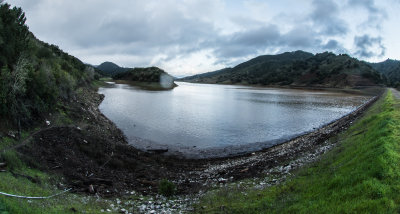 g9/66/574466/3/162967790.gb9XcnHt.jpg