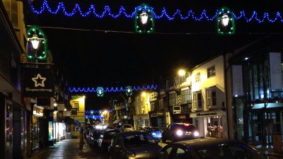Christmas lights 2013 (3)