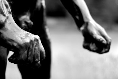 Strength I