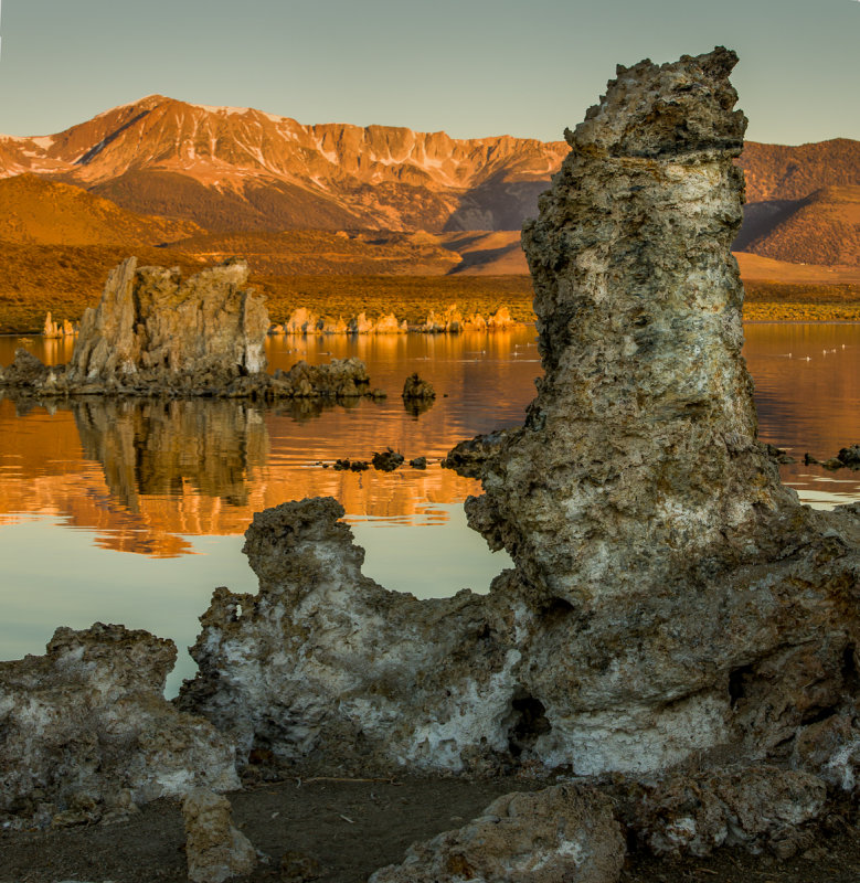 13-06 Mono Lake pan2.jpg