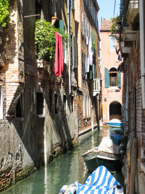 13-09 Venice-44.jpg