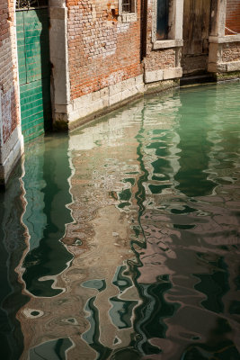 13-09 Venice-46.jpg
