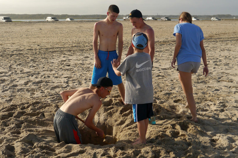 Diggin holes web.jpg