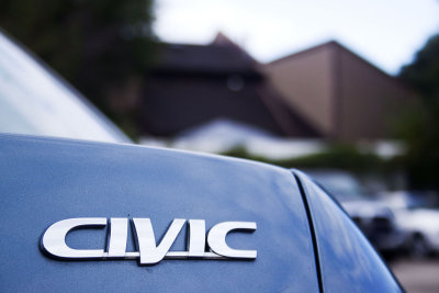 Civic