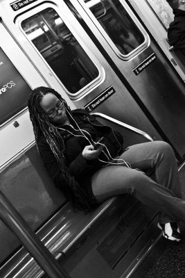 ladyonsubwayWEB.jpg